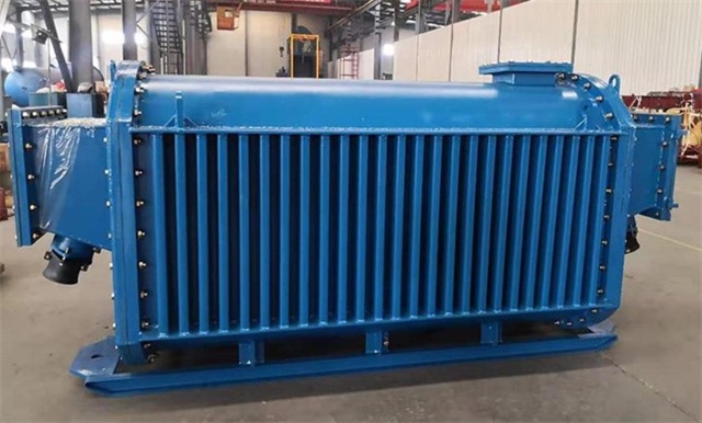 KBSG‑315KVA 矿用隔爆金阳金阳金阳金阳干式变压器 煤矿防爆变压器 KBSG‑315KVA 矿用隔爆金阳金阳金阳金阳干式变压器 煤矿防爆变压器